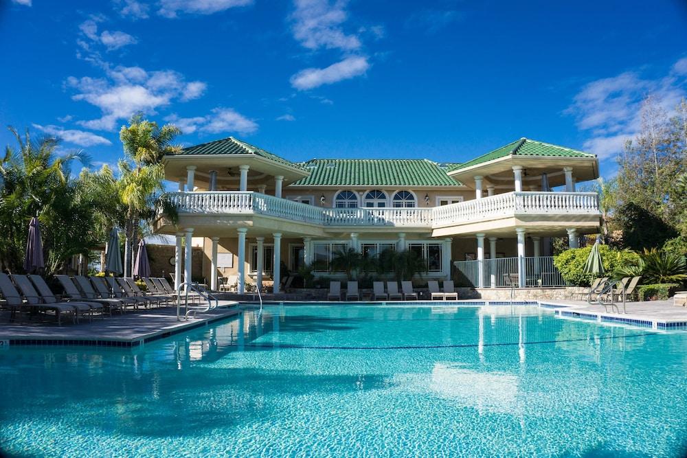South Coast Winery Resort & Spa Темекула Екстер'єр фото